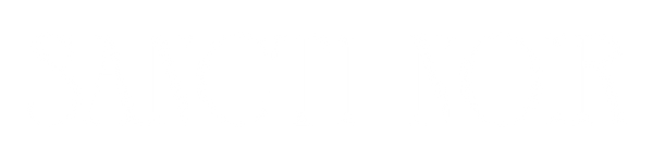 Sancti Noir